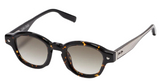 Gafas de sol John Dalia Project 10