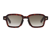 Óculos de sol John Dalia Project 07