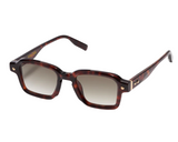 Gafas de sol John Dalia Projet 07