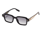 Gafas de sol John Dalia Projet 07