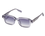 Gafas de sol John Dalia Projet 07