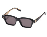 Gafas de sol John Dalia Projet 08