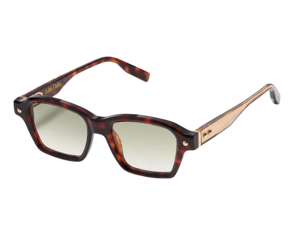 John Dalia Project 08 sunglasses