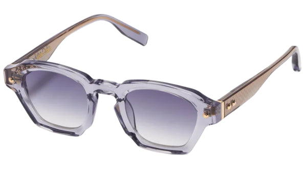 Sunglasses John Dalia Project 11