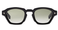 Occhiali da sole John Dalia Project 11