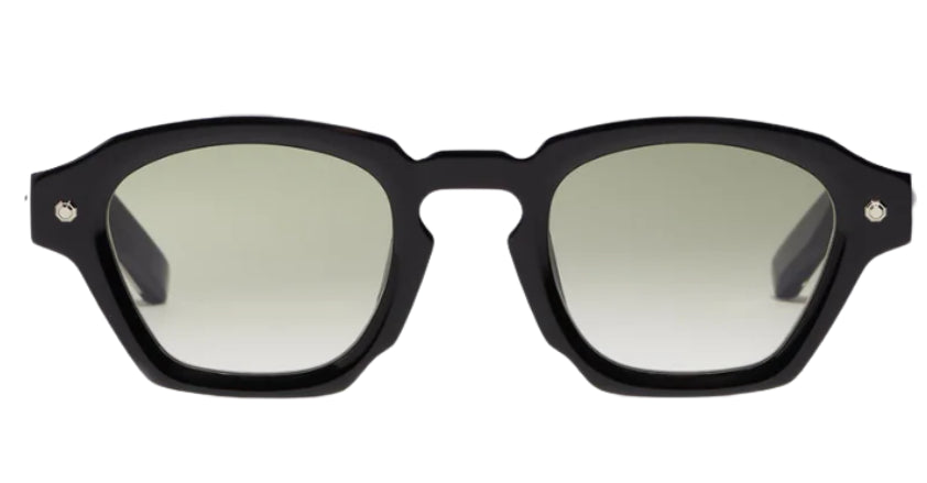 Occhiali da sole John Dalia Project 11