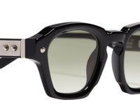 Occhiali da sole John Dalia Project 11