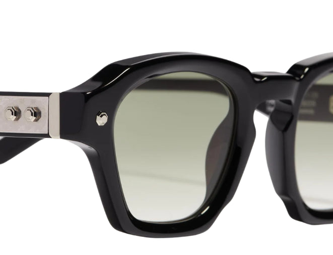 Occhiali da sole John Dalia Project 11