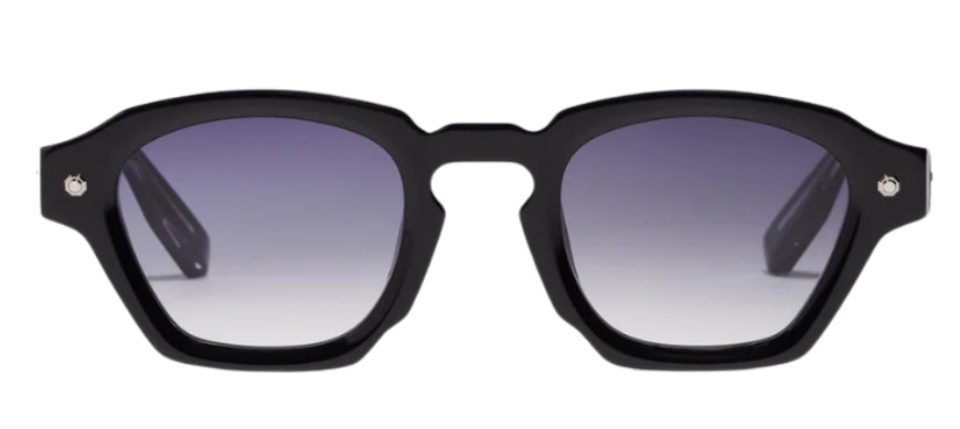 Occhiali da sole John Dalia Project 11