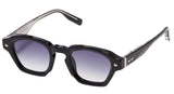 Occhiali da sole John Dalia Project 11