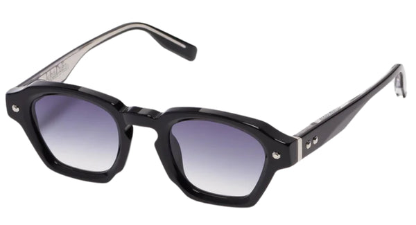 Sunglasses John Dalia Project 11