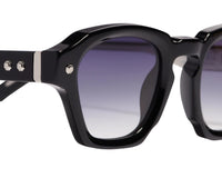 Occhiali da sole John Dalia Project 11