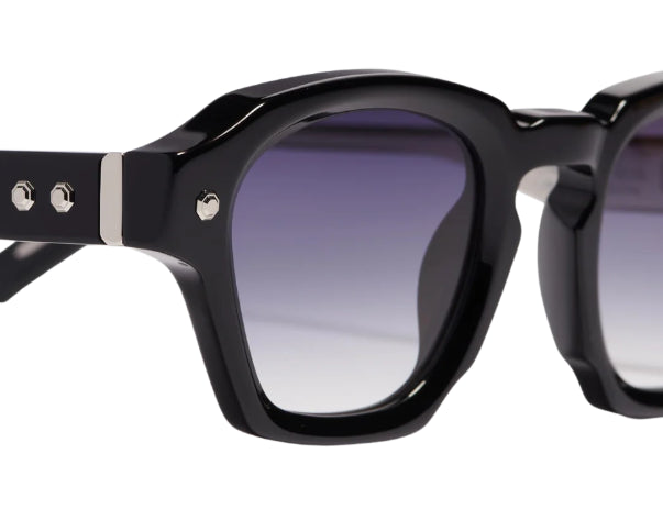 Occhiali da sole John Dalia Project 11