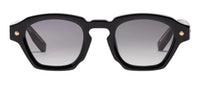Occhiali da sole John Dalia Project 11