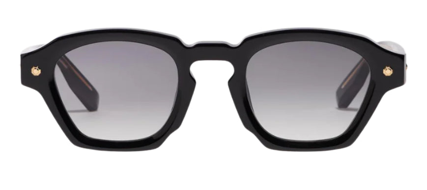 Occhiali da sole John Dalia Project 11