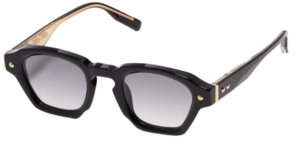 Sunglasses John Dalia Project 11