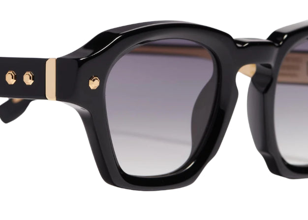 Occhiali da sole John Dalia Project 11