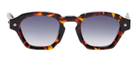 Occhiali da sole John Dalia Project 11