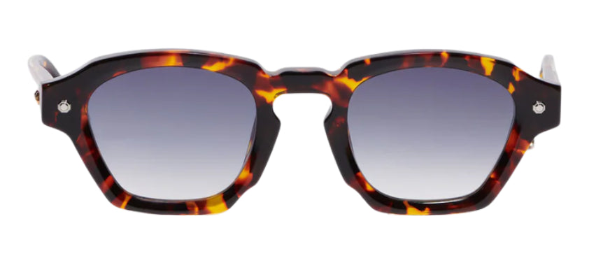 Occhiali da sole John Dalia Project 11