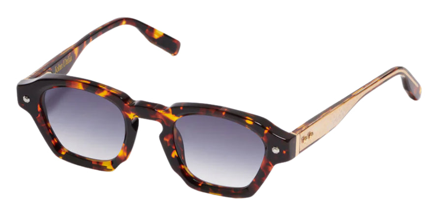 Occhiali da sole John Dalia Project 11