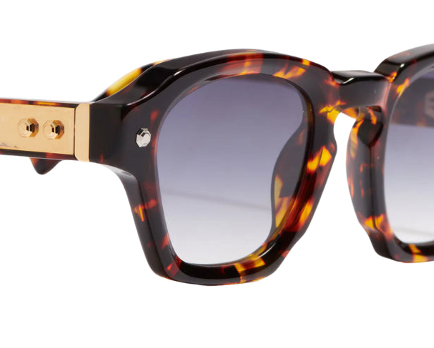 Occhiali da sole John Dalia Project 11