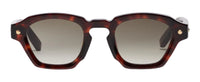 Occhiali da sole John Dalia Project 11