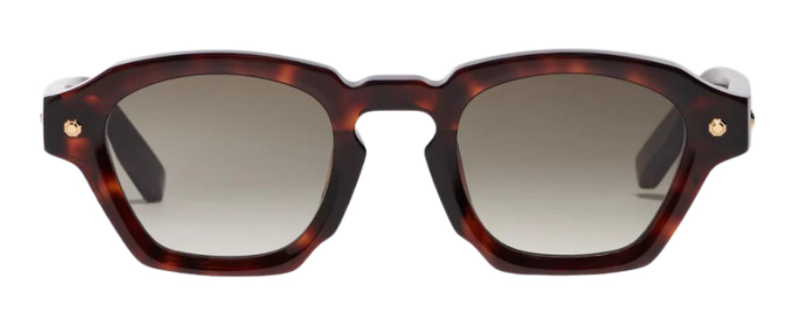 Occhiali da sole John Dalia Project 11
