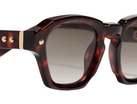 Occhiali da sole John Dalia Project 11