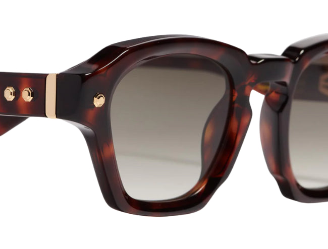 Occhiali da sole John Dalia Project 11