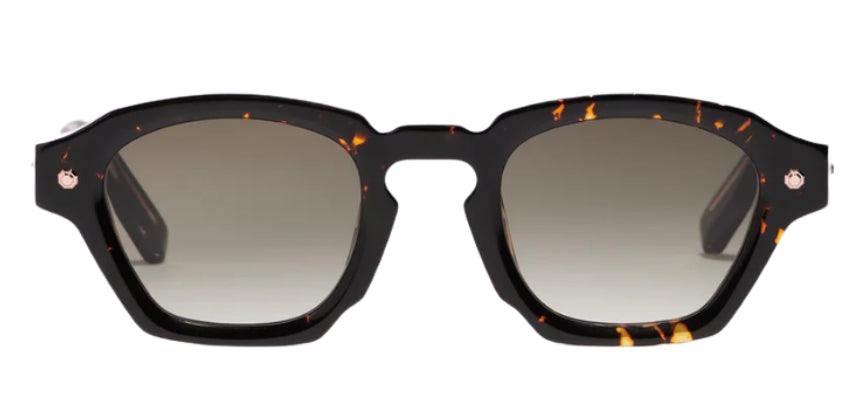 Occhiali da sole John Dalia Project 11