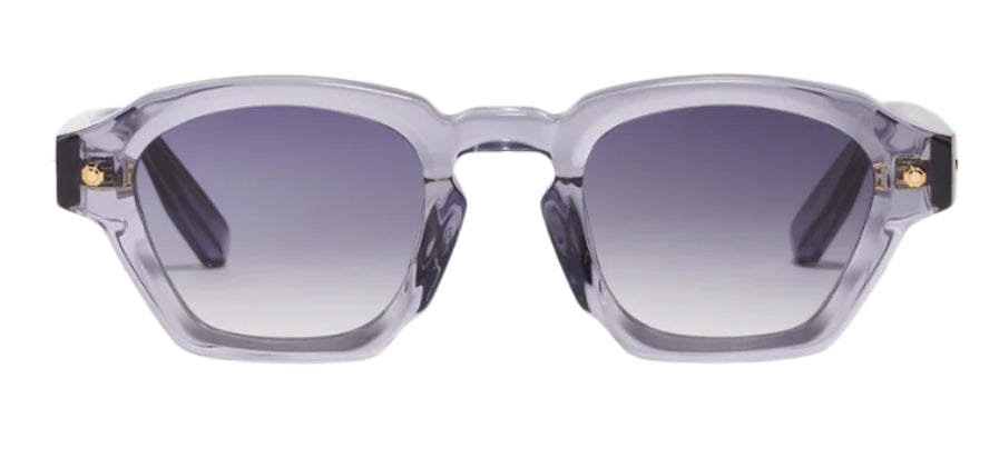 Occhiali da sole John Dalia Project 11