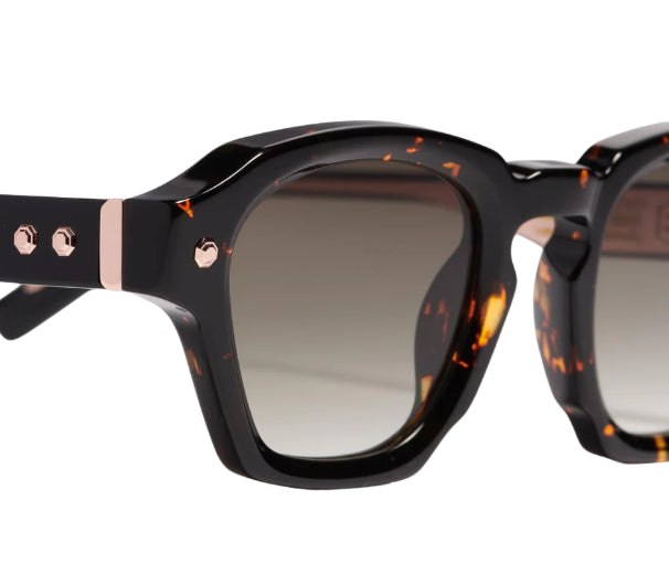 Occhiali da sole John Dalia Project 11