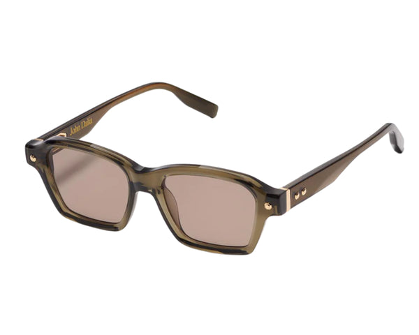 John Dalia Project 08 sunglasses
