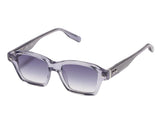 Gafas de sol John Dalia Projet 08