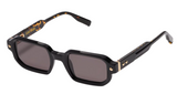 Gafas de sol John Dalia Project 06