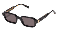 Sonnenbrille John Dalia Project 06
