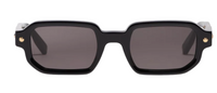 Sonnenbrille John Dalia Project 06