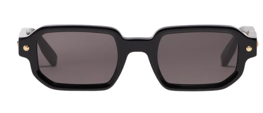 Sonnenbrille John Dalia Project 06