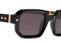 Sonnenbrille John Dalia Project 06