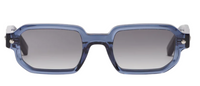 Sonnenbrille John Dalia Project 06