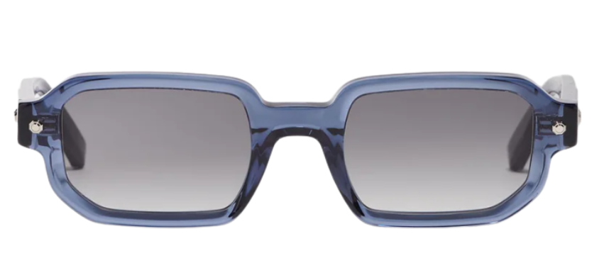 Sonnenbrille John Dalia Project 06