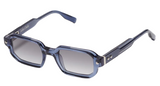 Gafas de sol John Dalia Project 06