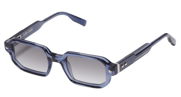Óculos de sol John Dalia Project 06