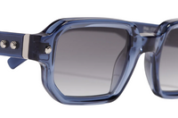 Sonnenbrille John Dalia Project 06