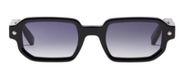 Sonnenbrille John Dalia Project 06