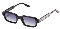 Sonnenbrille John Dalia Project 06