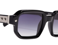 Sonnenbrille John Dalia Project 06