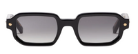 Sonnenbrille John Dalia Project 06
