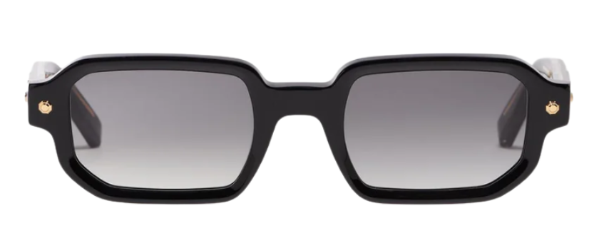 Sonnenbrille John Dalia Project 06