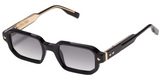 Gafas de sol John Dalia Project 06
